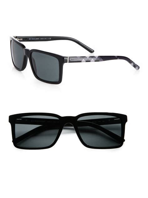 burberry sunglasses for men buy|burberry sunglasses from woolies.